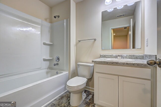 Building Photo - 69 Chastain Cir