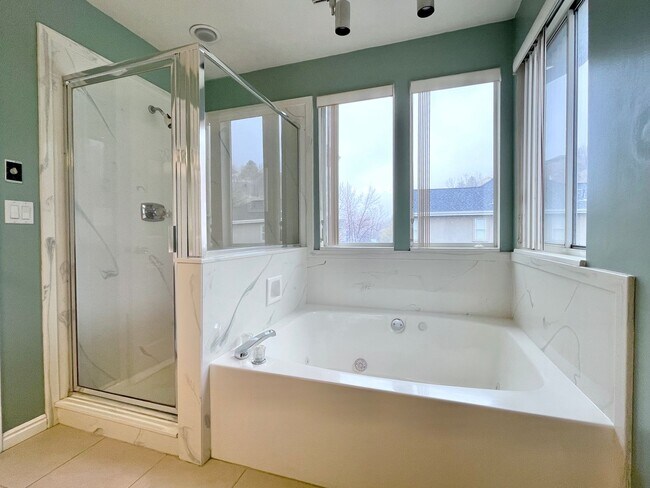 Building Photo - Spacious Townhome at Cottonwood Canyons!