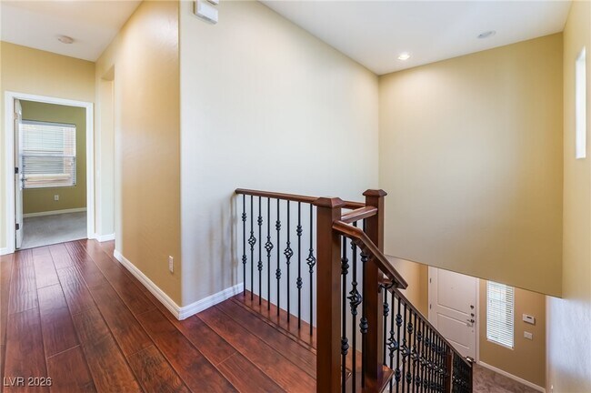 Building Photo - 11243 Filmore Heights Ct