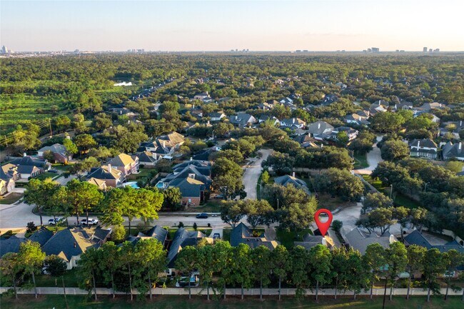 Building Photo - 12126 Laguna Pointe Ln