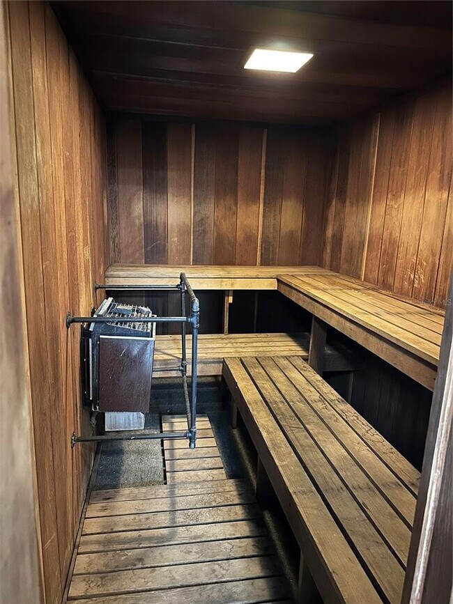 Building Photo - Luxury Waterfront Condo at Monte Carlo Tow...