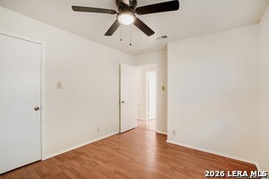 Building Photo - 6206 Candleview Ct