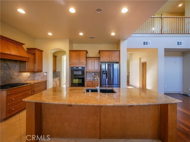 Building Photo - 8072 Soft Winds Dr