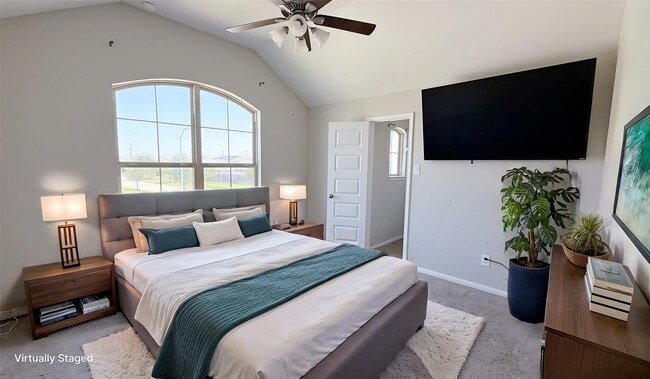 Building Photo - 23303 Briarstone Hbr Trl