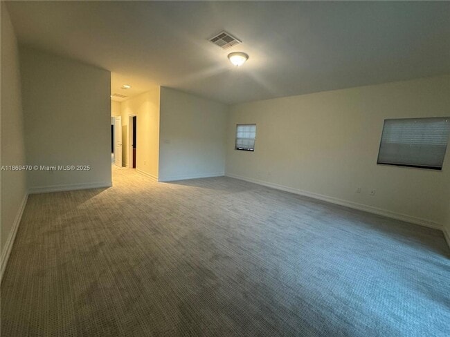 Building Photo - 4425 Hidden Harbour Terrace