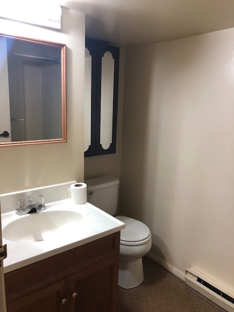 Primary Photo - 2450 Eastgate Rd