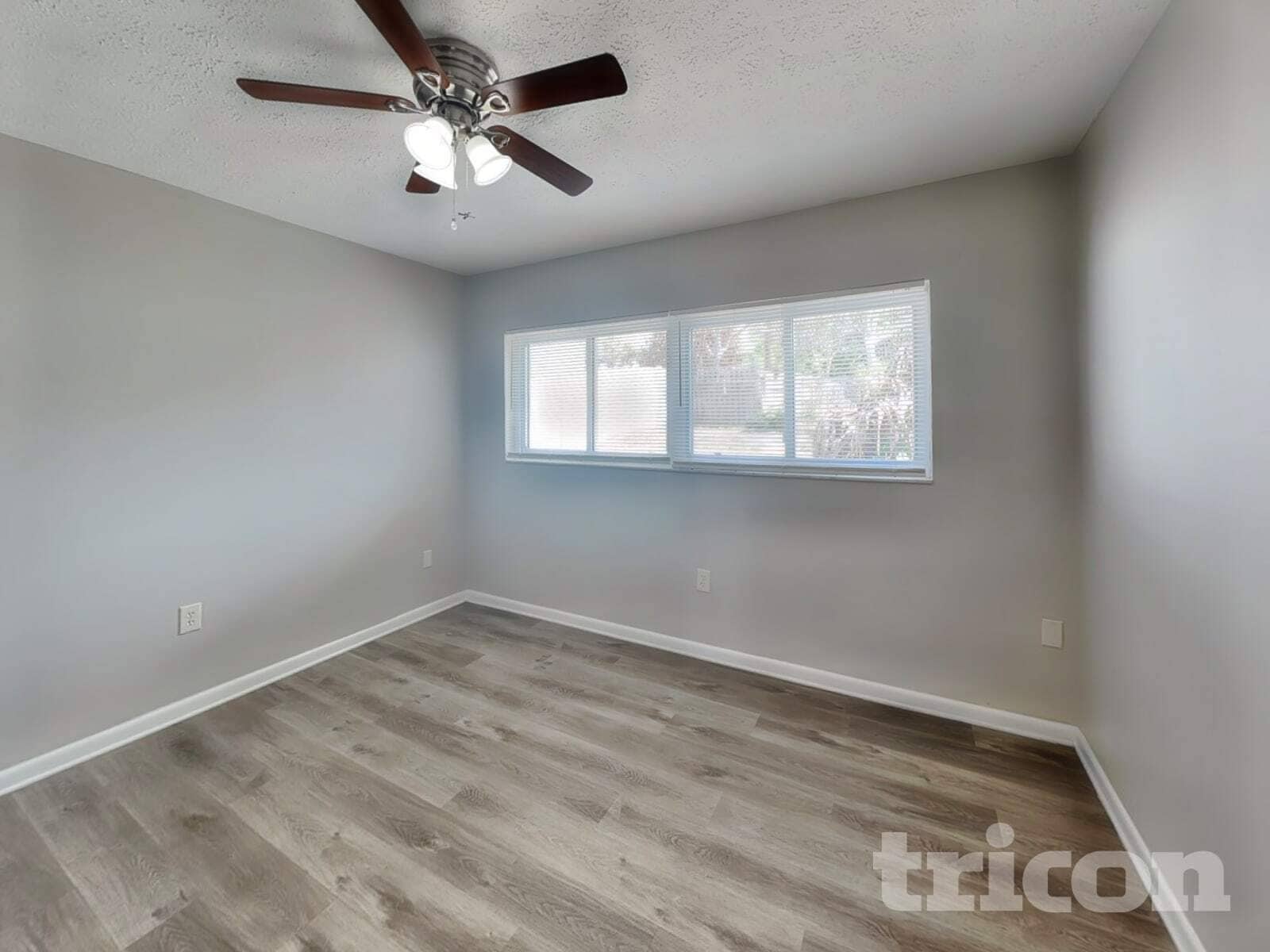 Building Photo - 604 Barkfield Loop