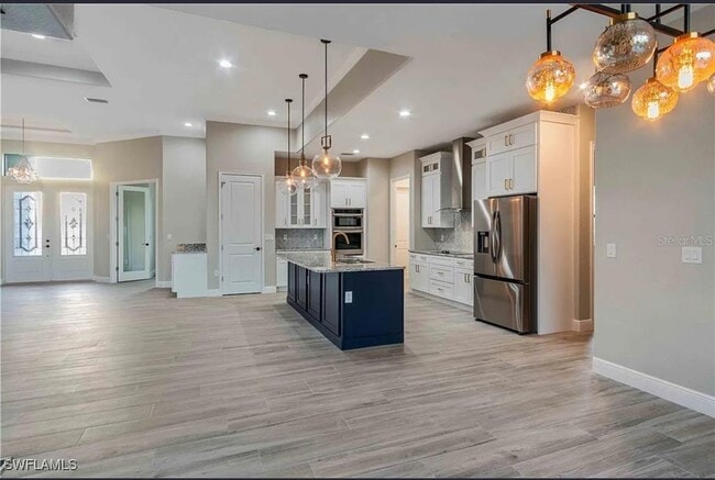 Building Photo - 4026 Vasco St