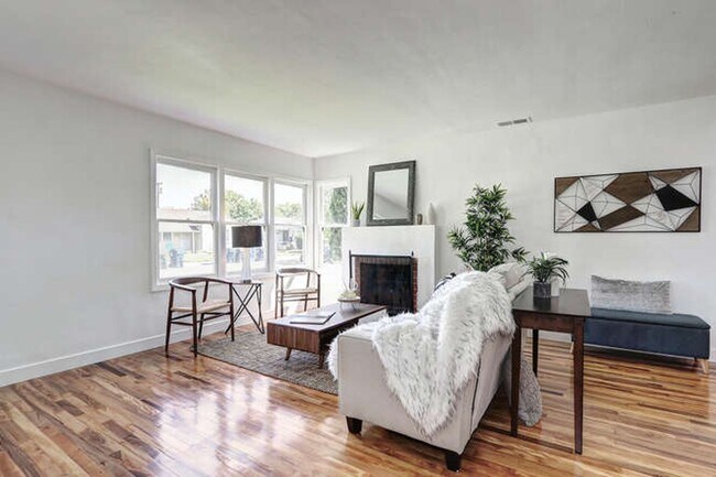 Building Photo - Resident Benefit Package Property