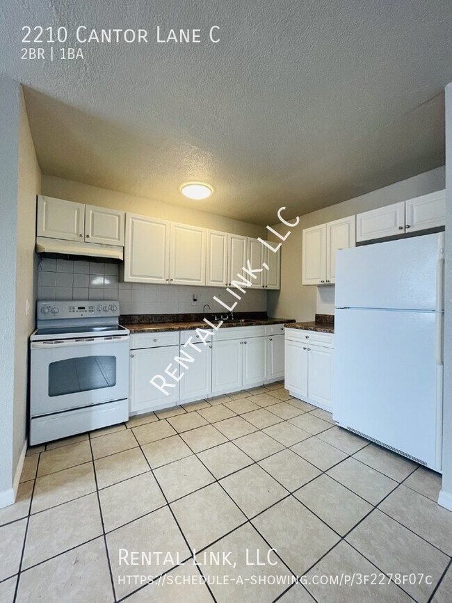 Building Photo - Suncoast Estimate 2 Bedroom For Rent In 4-...