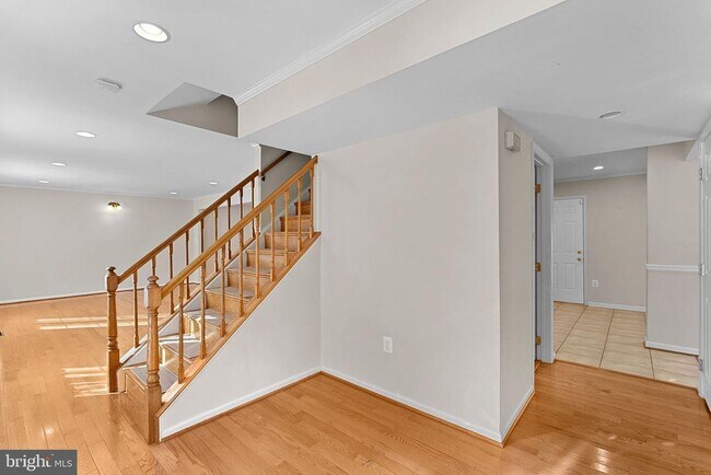 Building Photo - 8916 Arley Dr