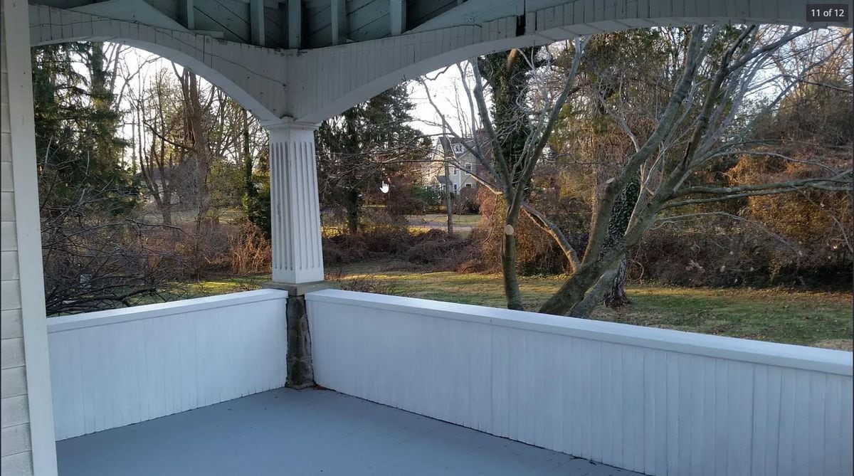 Building Photo - 309 Branch Ave