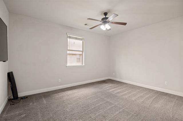 Building Photo - 4549 El Paso Dr