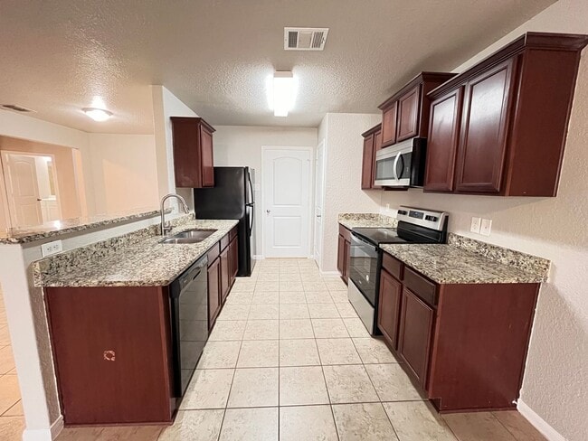 Building Photo - 12324 Clairborne, San Antonio Texas, 78252