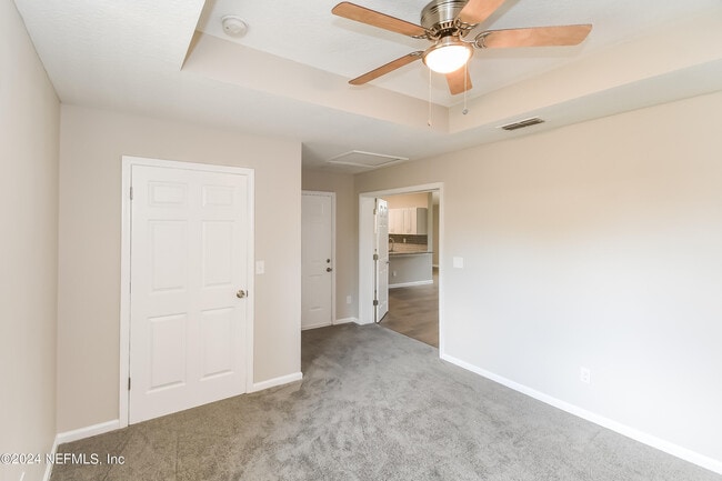 Building Photo - 7263 Eudine Dr N