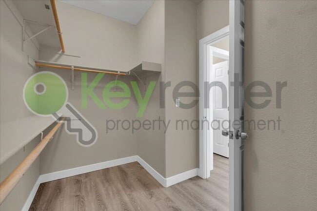 Building Photo - 3017 Touchman St