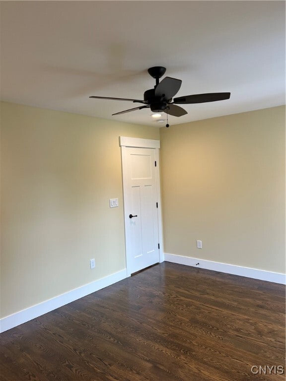 Building Photo - 3817 Gully Rd