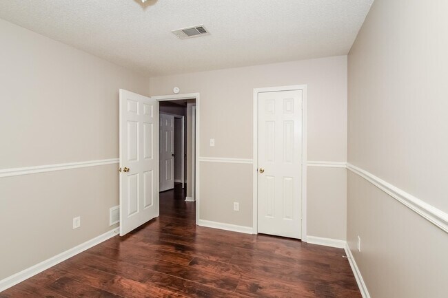 Building Photo - 7964 Tankerston Dr