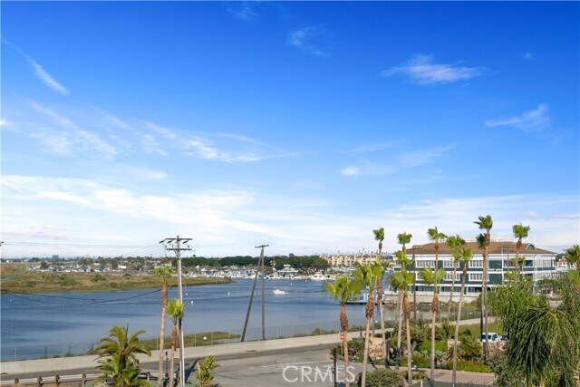 Building Photo - 24 Pacific Ave.