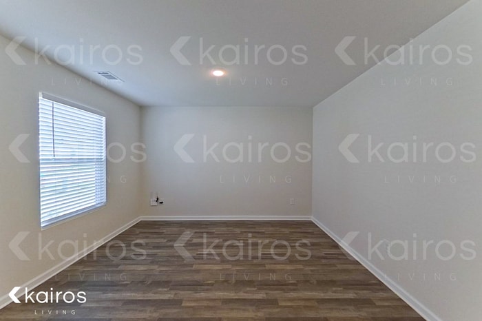 Building Photo - 834 VISTAMOUNT PATH