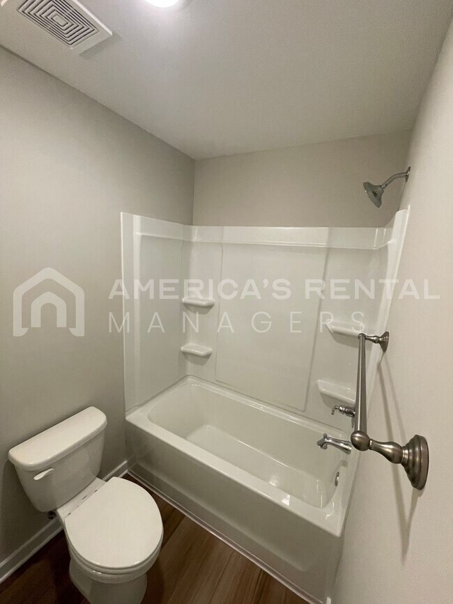 Building Photo - Home for Rent in Jasper, AL!!!