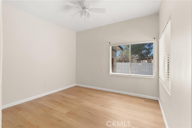 Building Photo - 421 W Sun Ave
