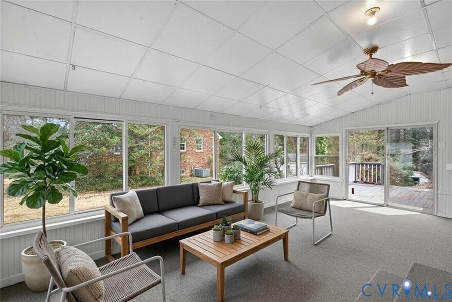 Building Photo - 7146 Cold Harbor Rd