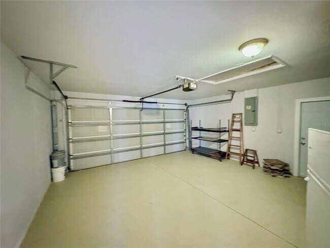 Building Photo - 225 Santa Fe St