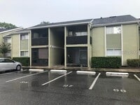 Building Photo - 922 N Lake Destiny Rd