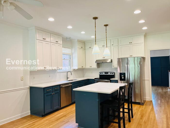 Building Photo - 1420 Calloway Ct