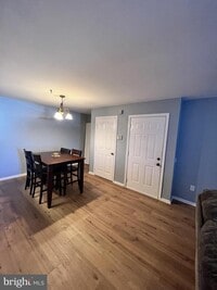 Building Photo - 1104 Waters Edge Dr