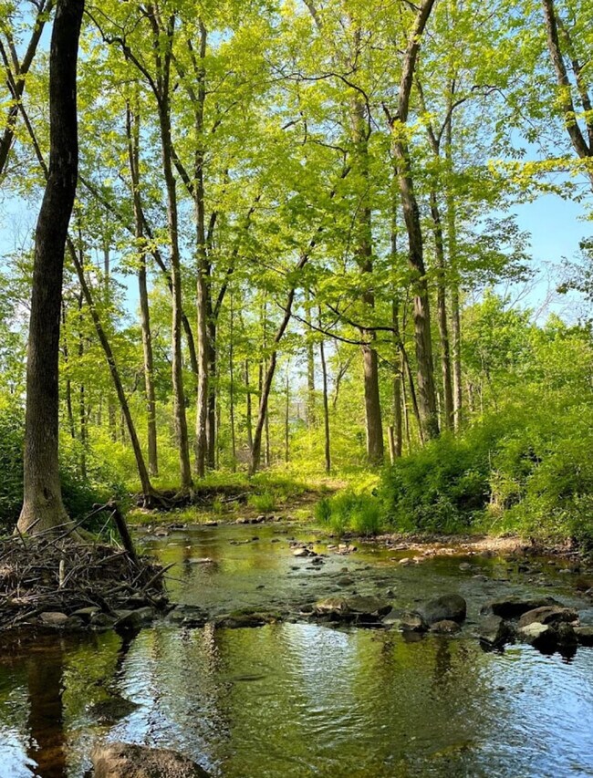 Building Photo - 1357 Canal Rd