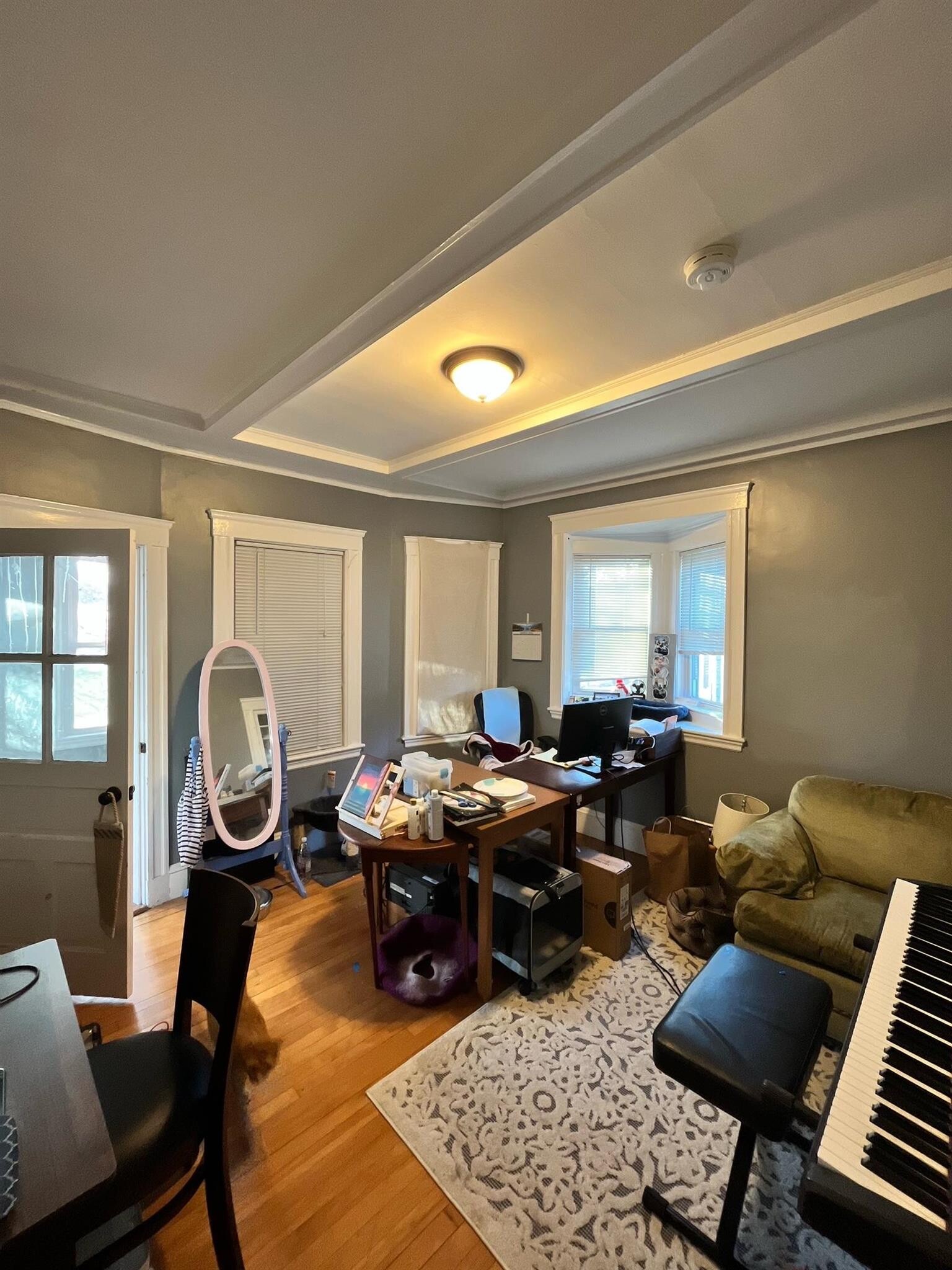 Building Photo - 333 Alewife Brook Pky