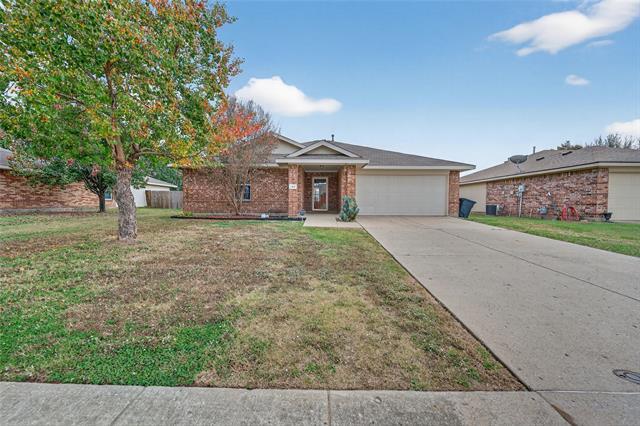 Building Photo - 145 Brushy Creek Ln