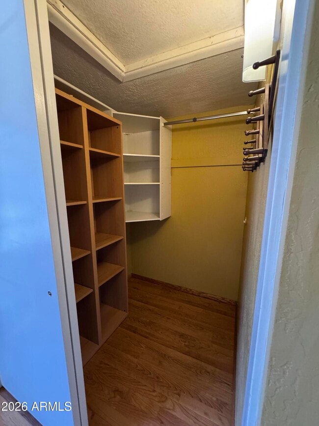 Building Photo - 24 W Melody Ave