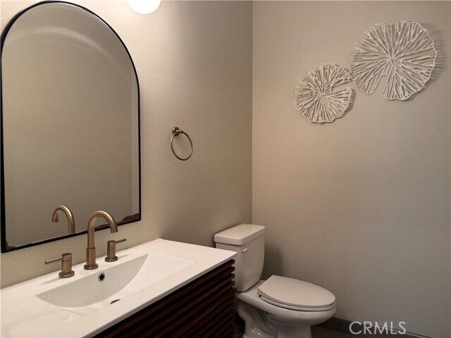Building Photo - 22564 Cordoba Ct