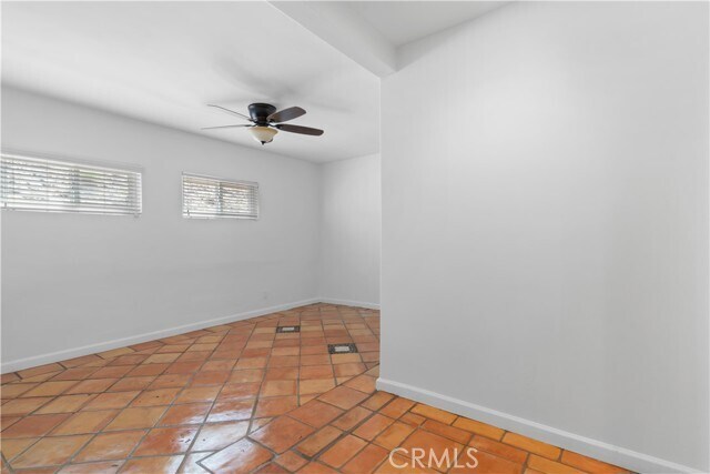 Building Photo - 11064 McBroom St