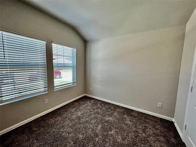 Building Photo - 2343 Aspen Hl Dr