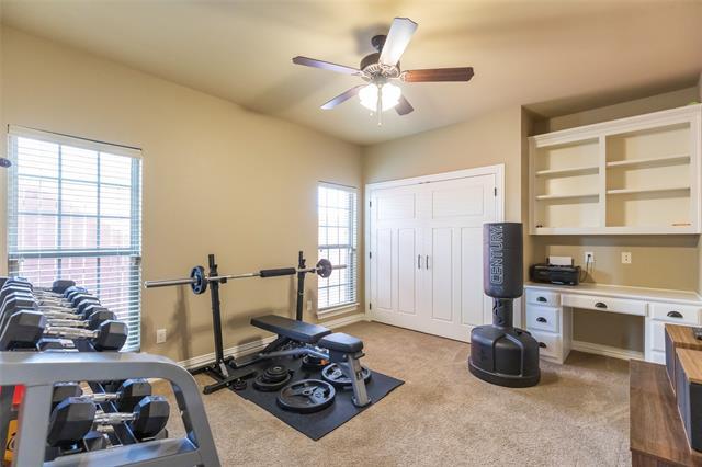 Building Photo - 609 Marlin Dr