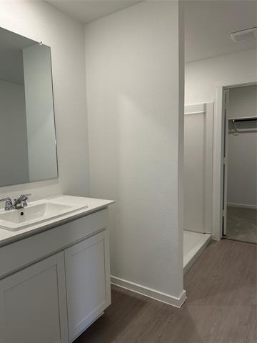 Building Photo - 6824 Haines Dr