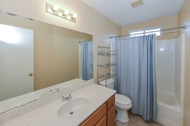 Building Photo - 3703 Frigate Dr