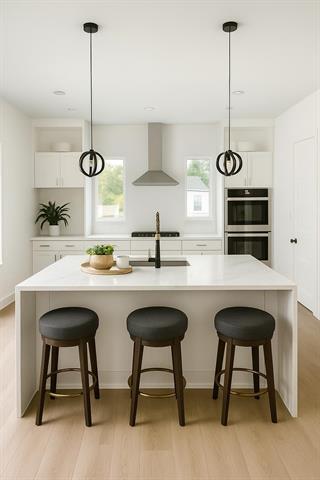 Building Photo - 918 Duluth St