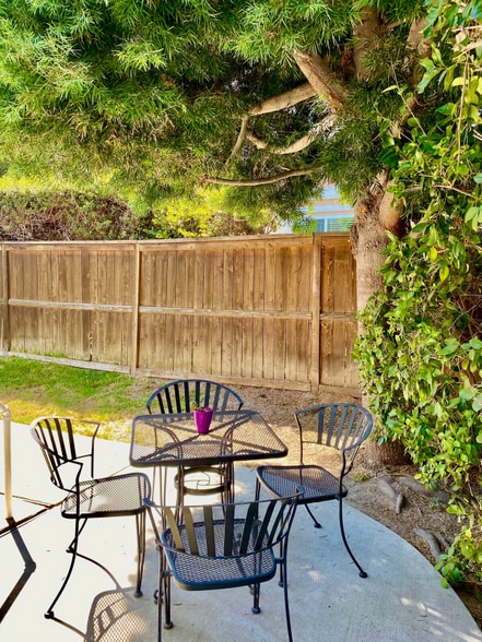 Building Photo - 4747 35th St