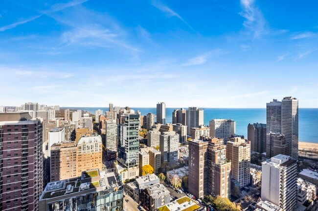 Building Photo - 1030 N State St