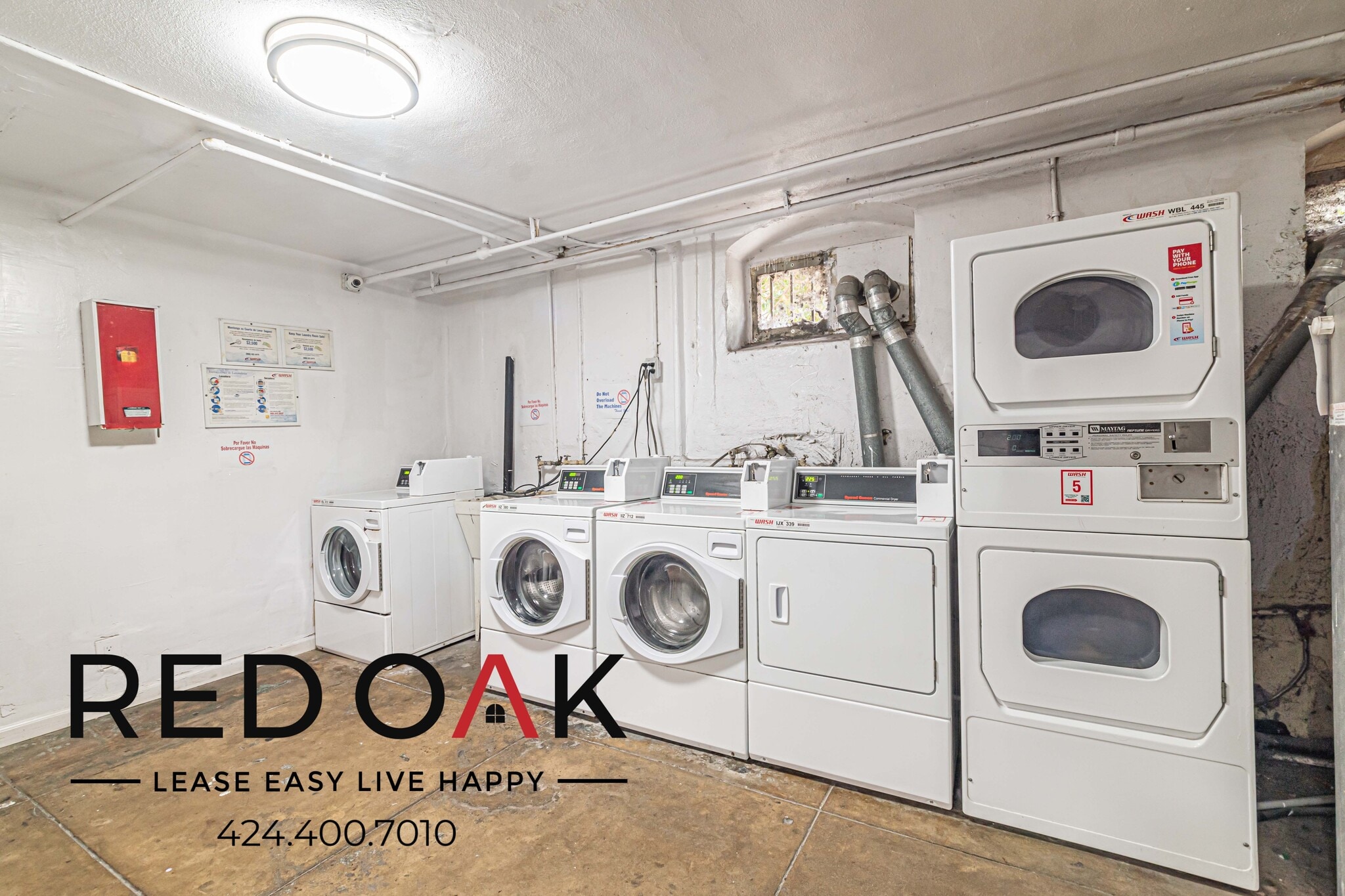 Building Photo - 147 Normandie Ave