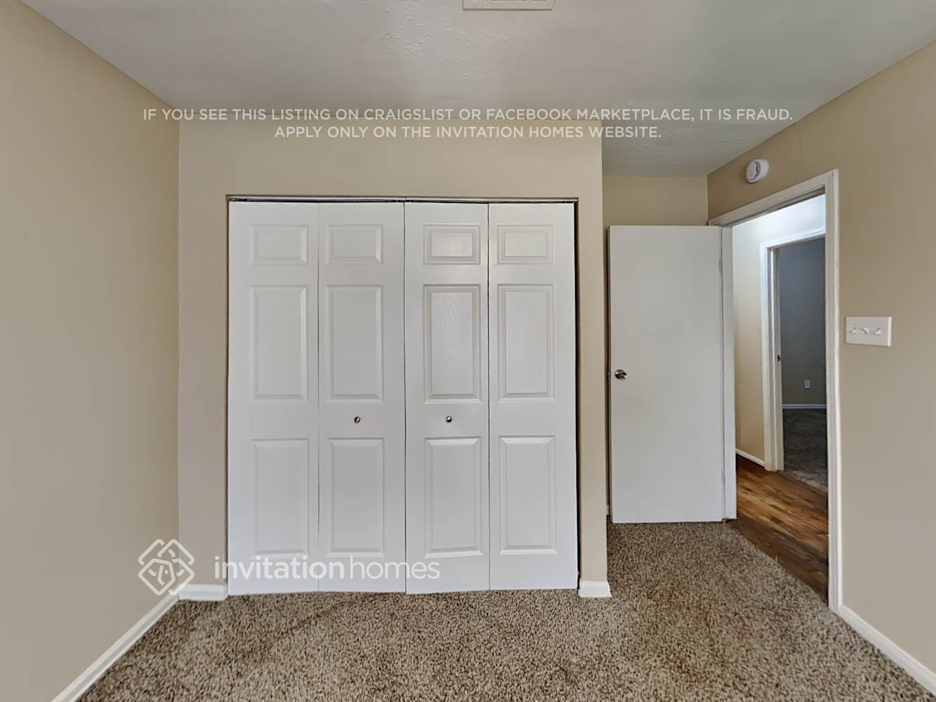 Building Photo - 7707 High Village Dr