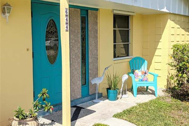 Building Photo - 644 Bonita Ct