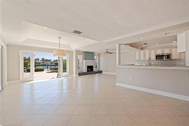 Building Photo - 11225 4th St E