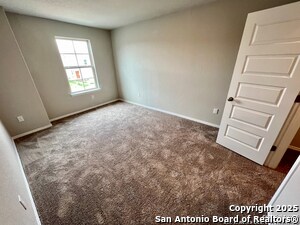 Building Photo - 204 Kinsley Wy