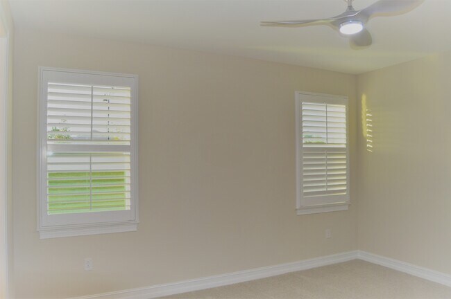 Building Photo - 636 IBIZA Loop